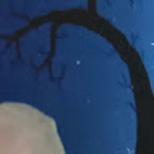 Meet your Posher, Jaqueline